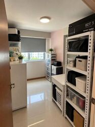 Blk 233C Matilda Court (Punggol), HDB 5 Rooms #615317591